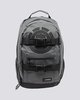 STONE GREY (0118)