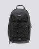 ALL BLACK (2204)
