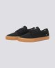 BLACK GUM (4298)