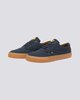 NAVY GUM (3556)