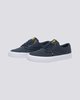 NAVY YELLOW (3694)