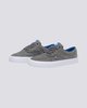 STONE CHAMBRAY (4083)