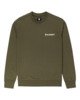 ARMY (0531)
