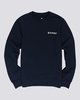 ECLIPSE NAVY (3918)