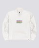 OFF WHITE (0011)