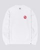 OPTIC WHITE (3904)