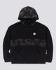 FLINT BLACK (3732)