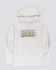 OFF WHITE (0011)