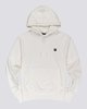 OFF WHITE (0011)