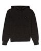 OFF BLACK (0328)