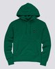 VERDANT GREEN (2485)