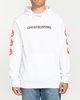 OPTIC WHITE (3904)