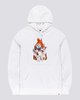 OPTIC WHITE (3904)