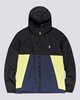 ECLIPSE NAVY (3918)