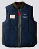 ECLIPSE NAVY (3918)