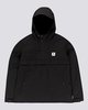 FLINT BLACK (3732)