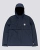 ECLIPSE NAVY (3918)