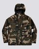 CAMO (0869)