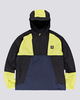ECLIPSE NAVY (3918)
