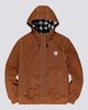 TORTOISE SHELL (4588)