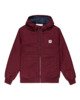 VINTAGE RED (1715)