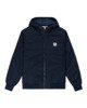 ECLIPSE NAVY (3918)