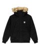 FLINT BLACK (3732)