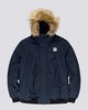 ECLIPSE NAVY (3918)