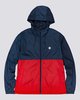 FIRE RED (6761)