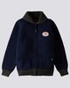 ECLIPSE NAVY (3918)