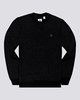 FLINT BLACK (3732)