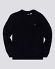 ECLIPSE NAVY (3918)