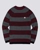 VINTAGE RED (1715)