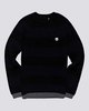 ECLIPSE NAVY (3918)