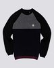 ECLIPSE NAVY (3918)