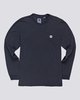 ECLIPSE NAVY (3918)
