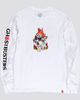OPTIC WHITE (3904)
