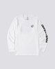 OPTIC WHITE (3904)