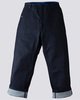 RIGID INDIGO (3865)