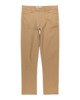 DESERT KHAKI (3908)