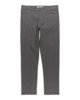 PEWTER (6594)