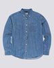 WASHED (0002)