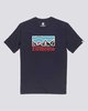 ECLIPSE NAVY (3918)