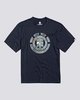 ECLIPSE NAVY (3918)