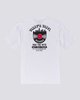 OPTIC WHITE (3904)