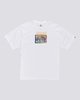 OPTIC WHITE (3904)