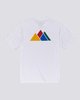 OPTIC WHITE (3904)