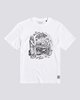 OPTIC WHITE (3904)