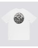 OPTIC WHITE (3904)