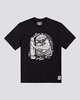 FLINT BLACK (3732)